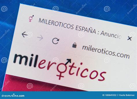 mileroticos bog|'mileroticos colombia' Search .